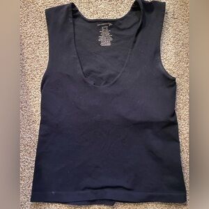Free People Tank Top